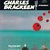 Charles Brackeen Quartet - Attainment.jpg